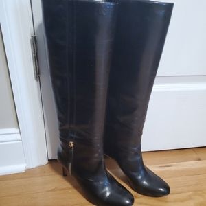 Nine West Boots